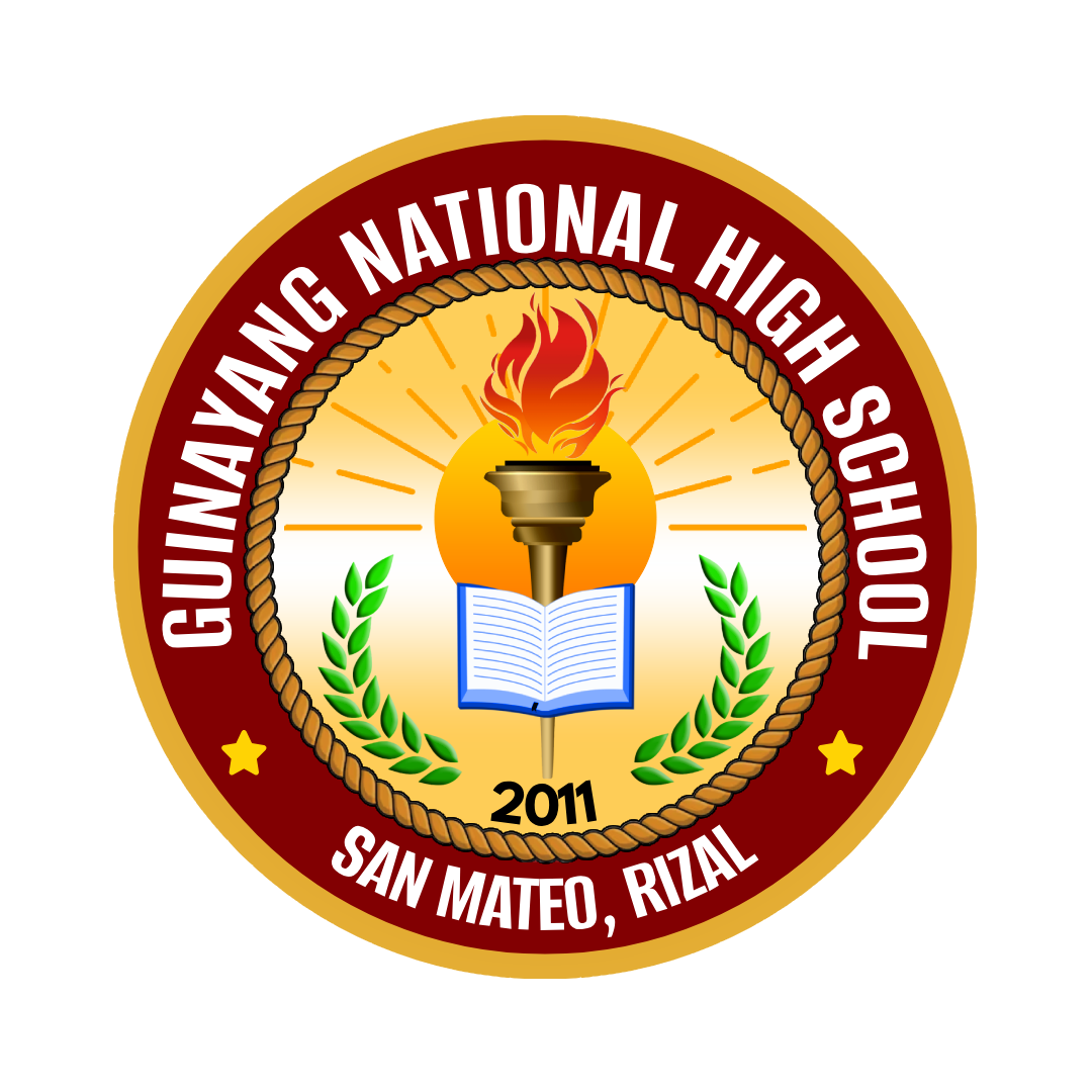 Link to the home page